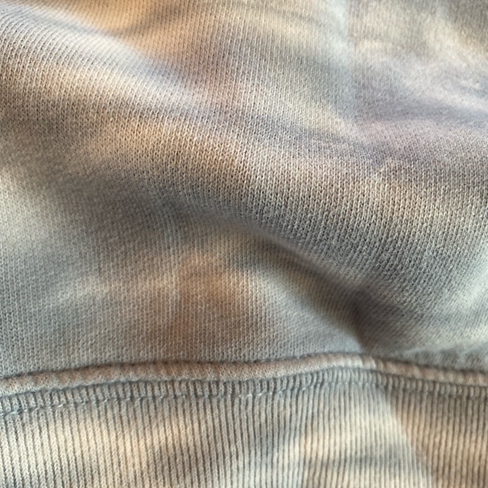 Soft pull over - Picture 3 of 4